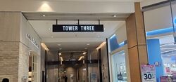 Suntec City Mall (D1), Retail #545212121